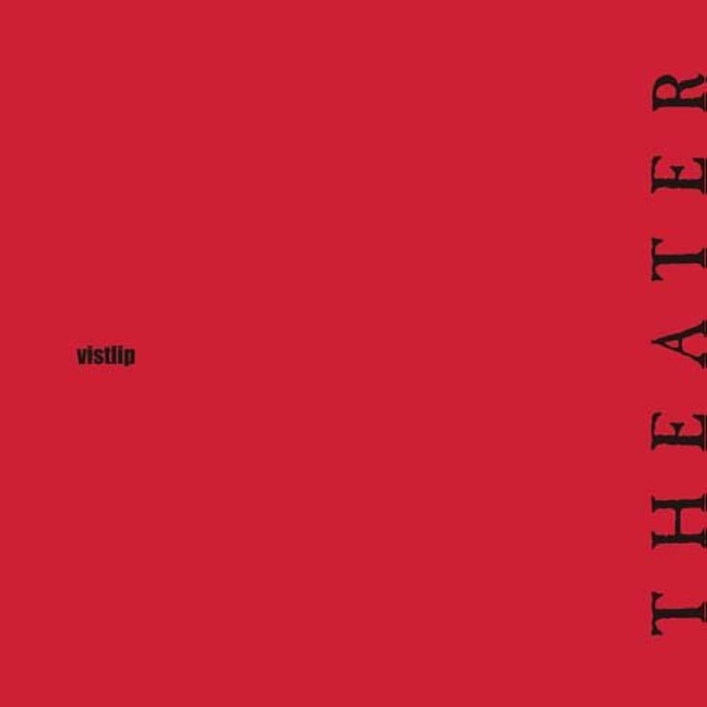 vistlip［GATHER　TO　the　THEATER］ DVD 新品未開封 DISCOGRAPHY | vistlip Official Site